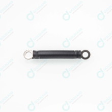 smd mahine parts KW1-M451D-001 YAMAHA SPRING S.T.D  SMT Machine Feeder parts  SPRING S.T.D